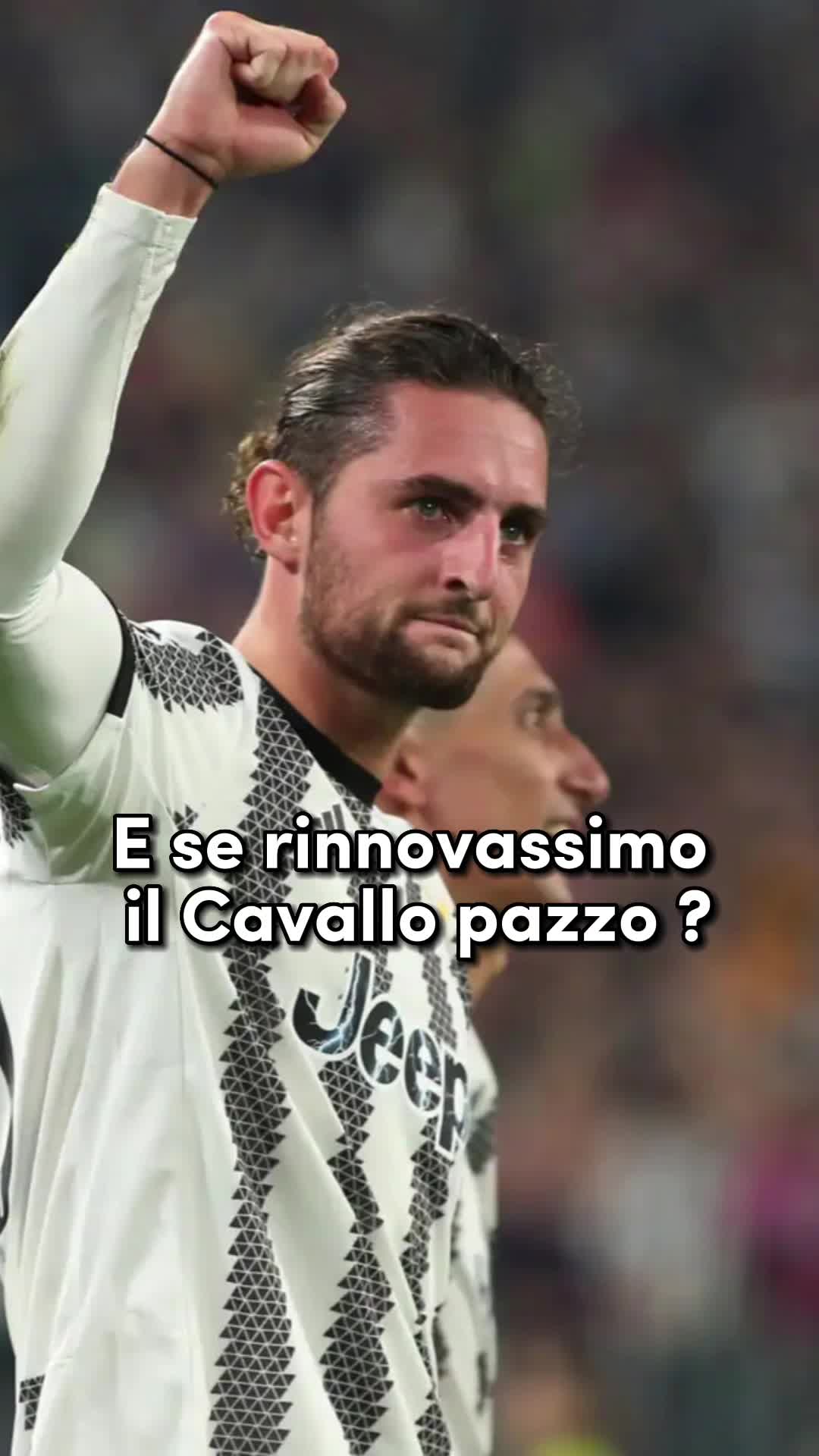 @Edoardo