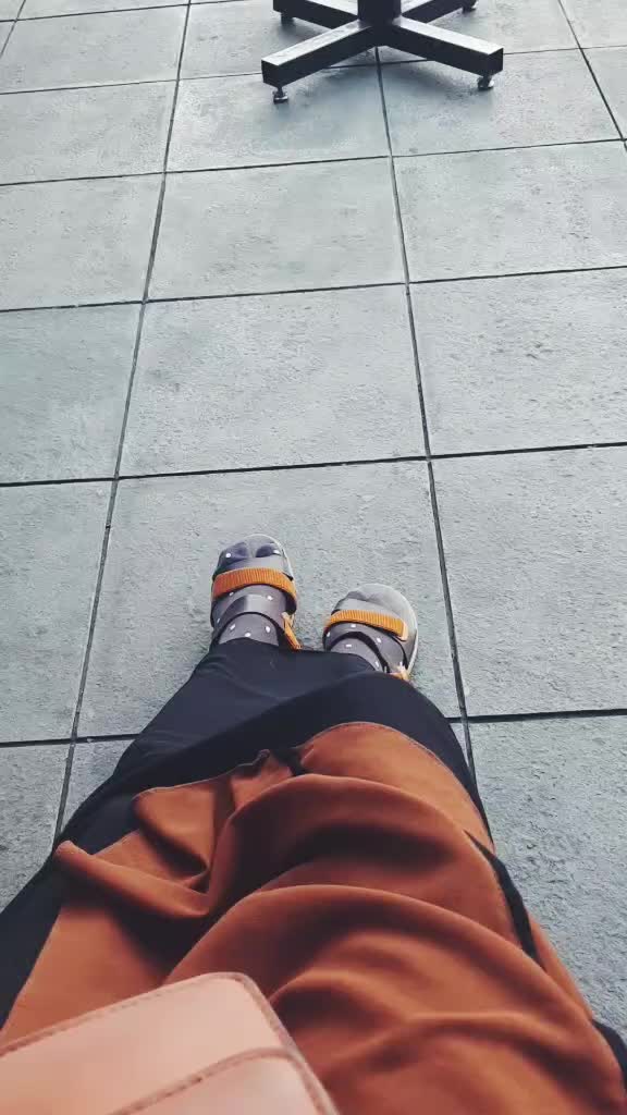 @R.ayu.r