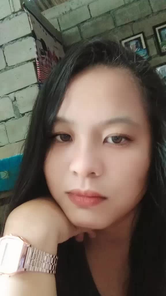 @daisysagun4