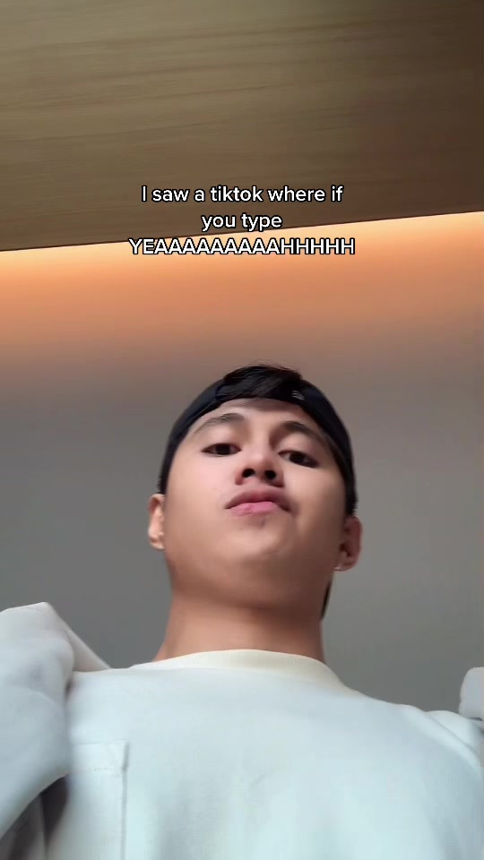 @Kit Digno