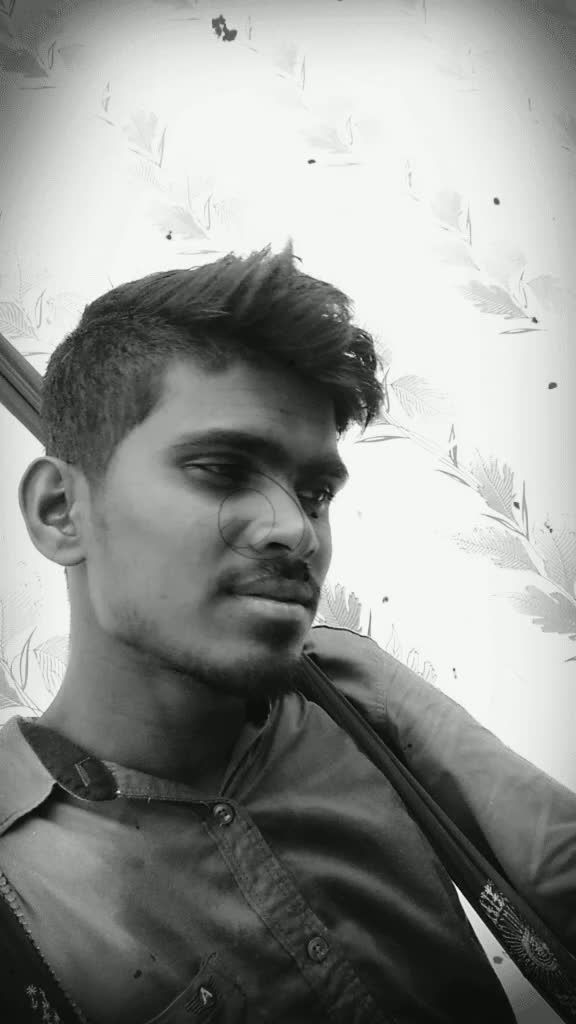 @sardhar balu