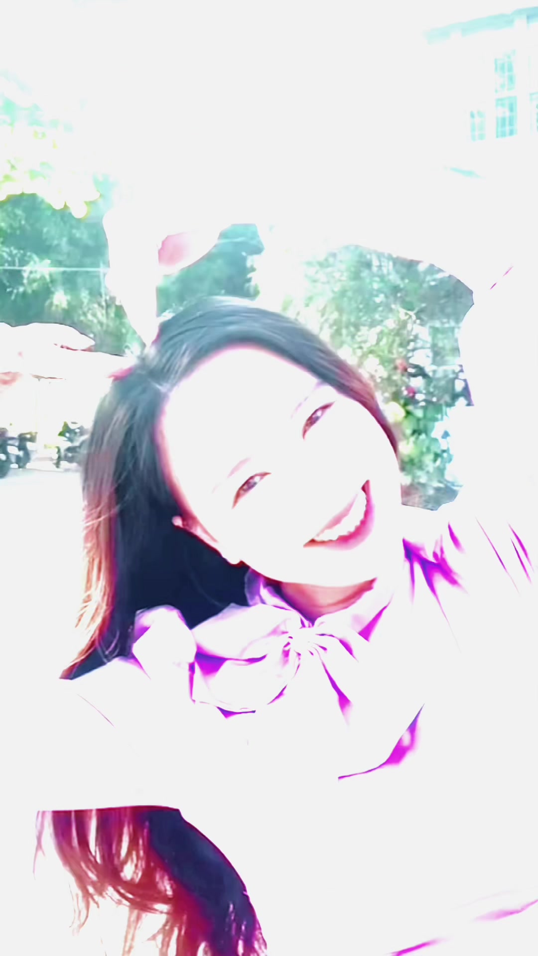 @Xuân Trang