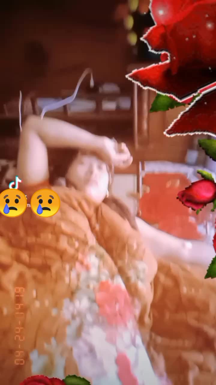 @🦋Monisaa.Magar🖤🌹🌹