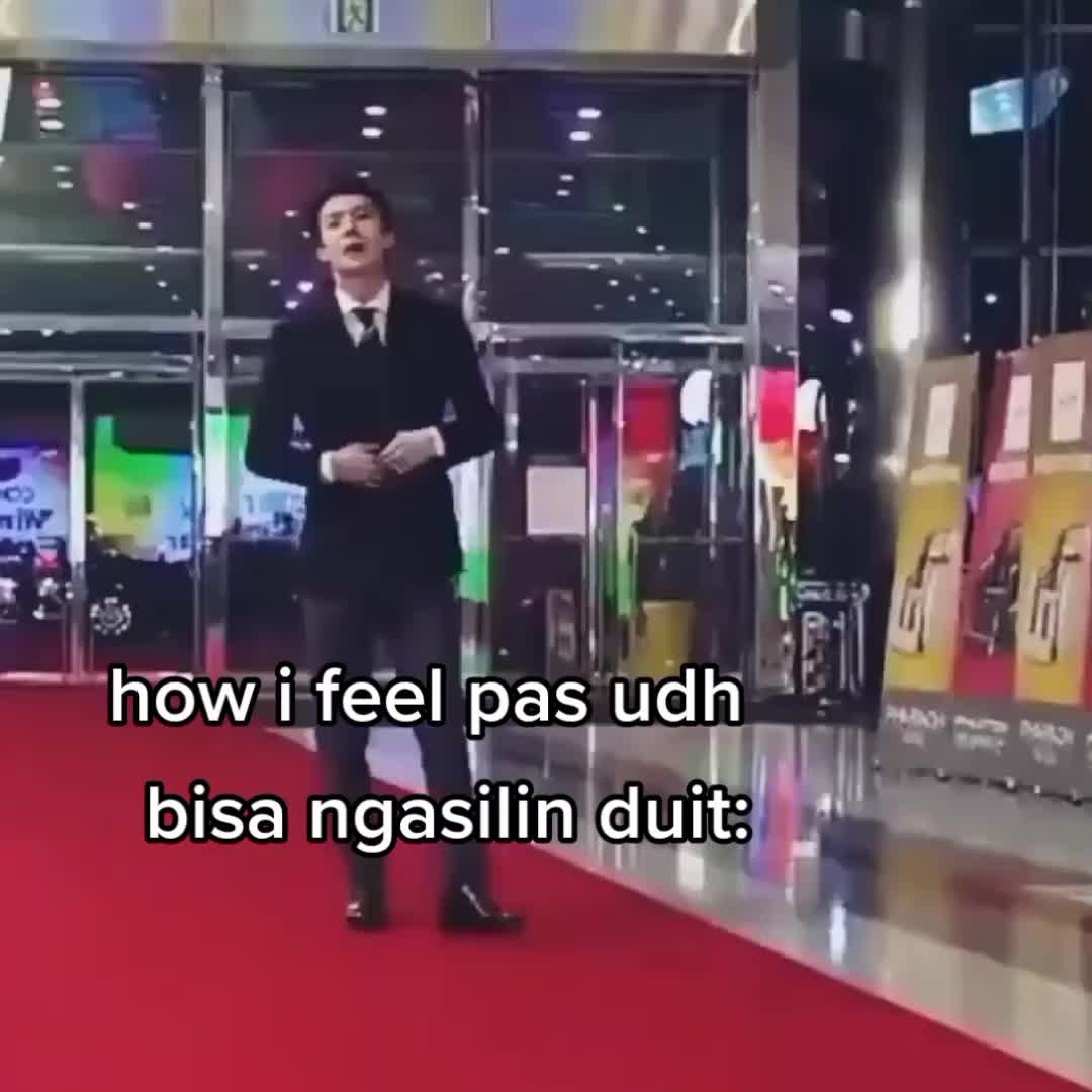 @pastawberry