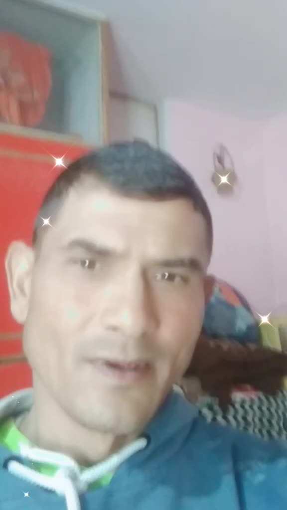 @Mahesh Bhandari
