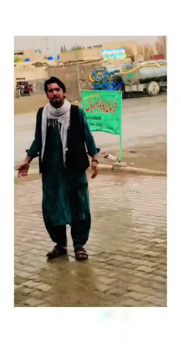 @Afzal Khan Mullakhail
