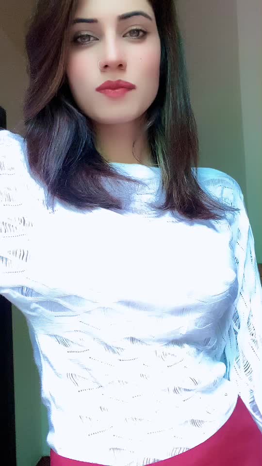 @Sana Riaz Official♥️