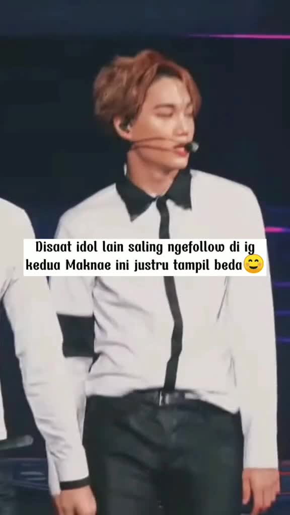 @ᥡᥴ⍴᥊ᥣ1485