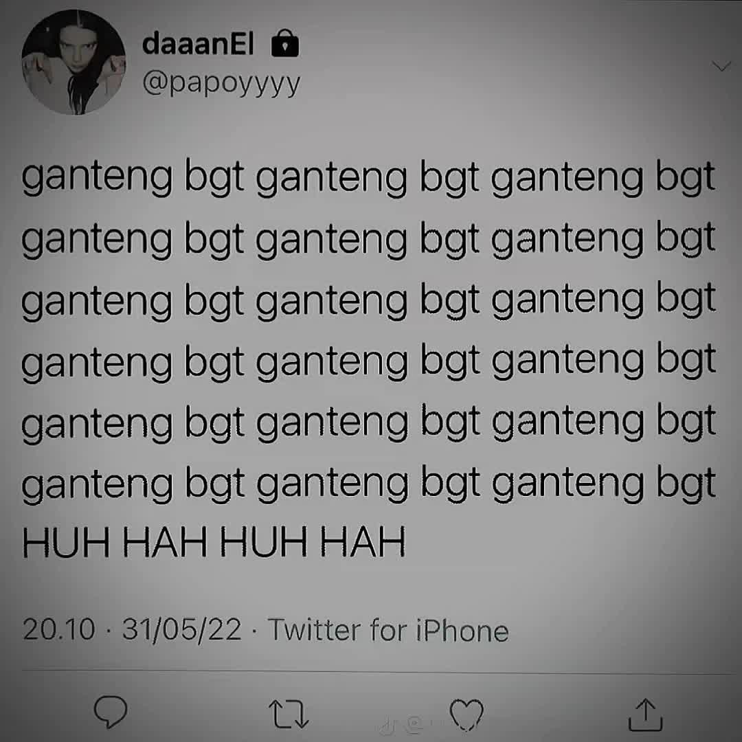 @𝑱𝒖𝒔𝒕 𝒎𝒆 ♕︎