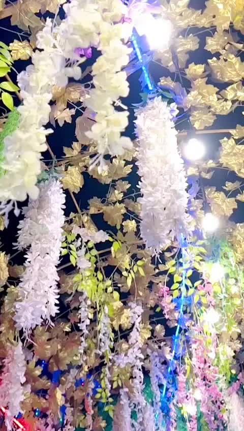 @𝒿ℯℯ𝓃𝒶ᥫ᭡˚˖𓍢ִ໋❀