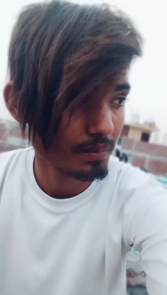 @Abhishek
