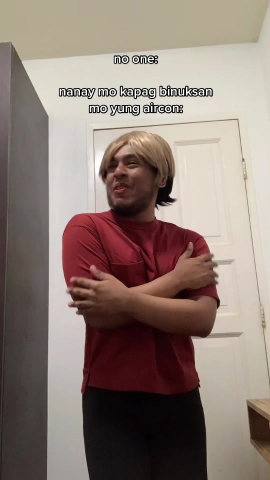 @hassan