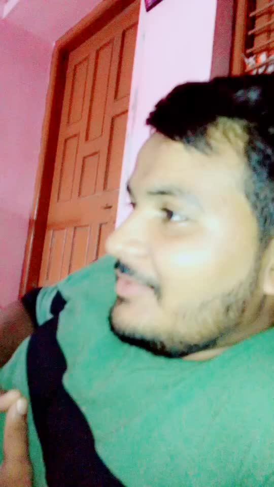 @💞KISHU..HANSOME..💞