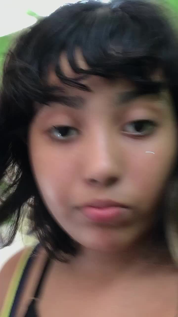 @A_taldalay