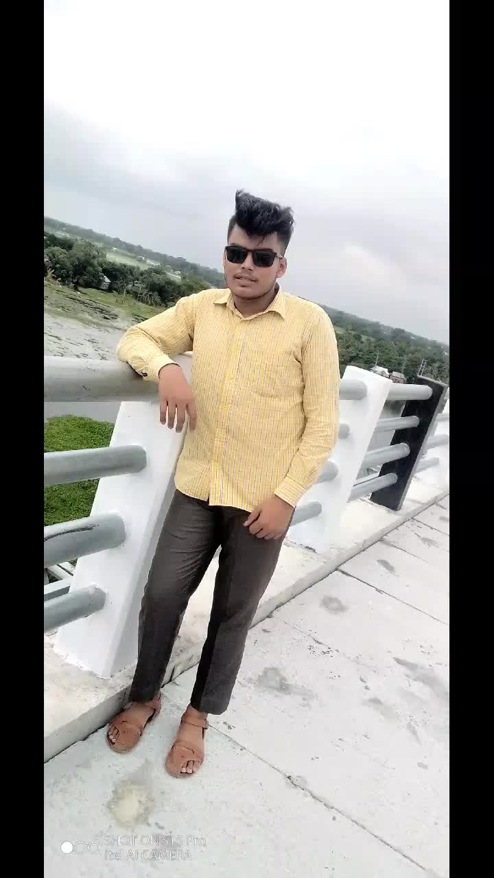 @💗ArAfAt BhUiYaN💗