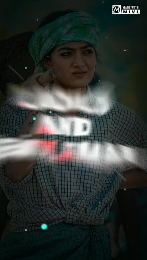 @Love