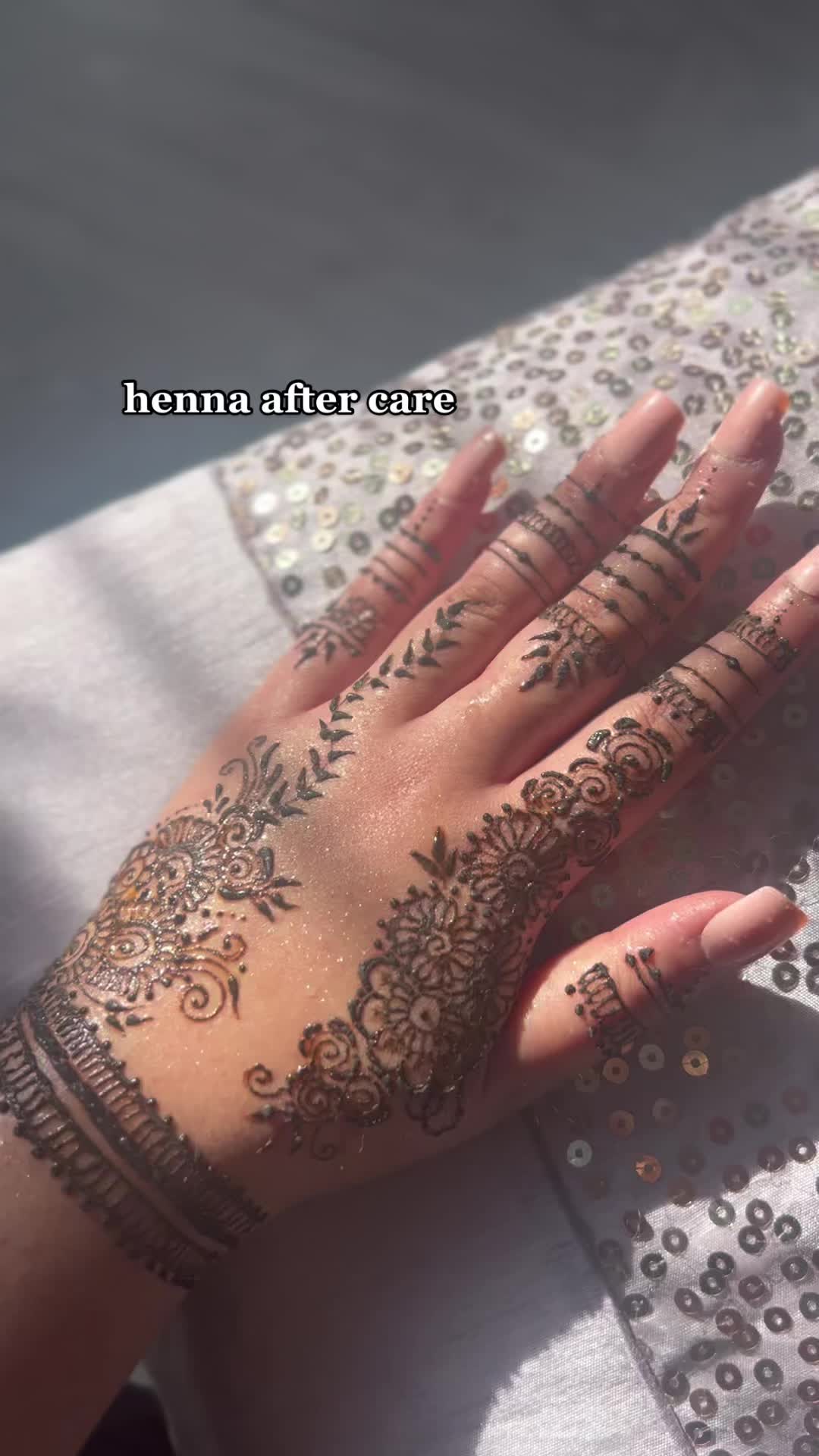 @henna by riya | Coventry