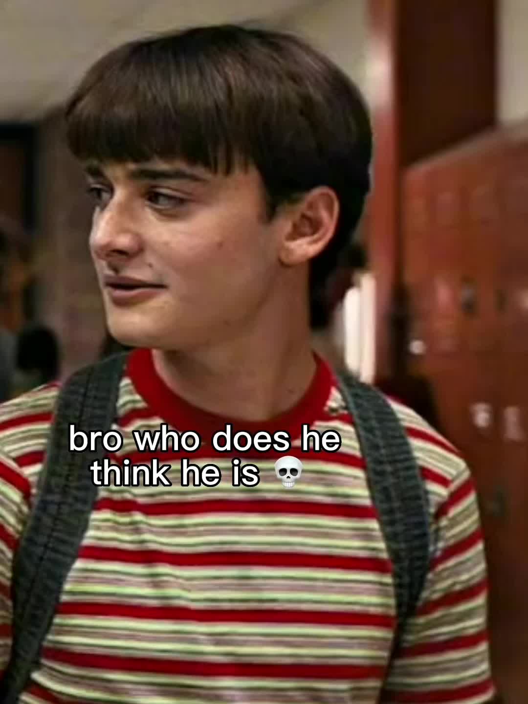 @coco 🫶
