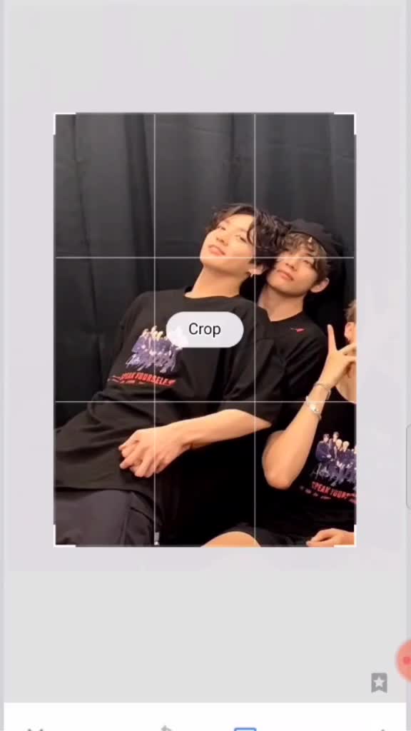 @✿seungboo✿