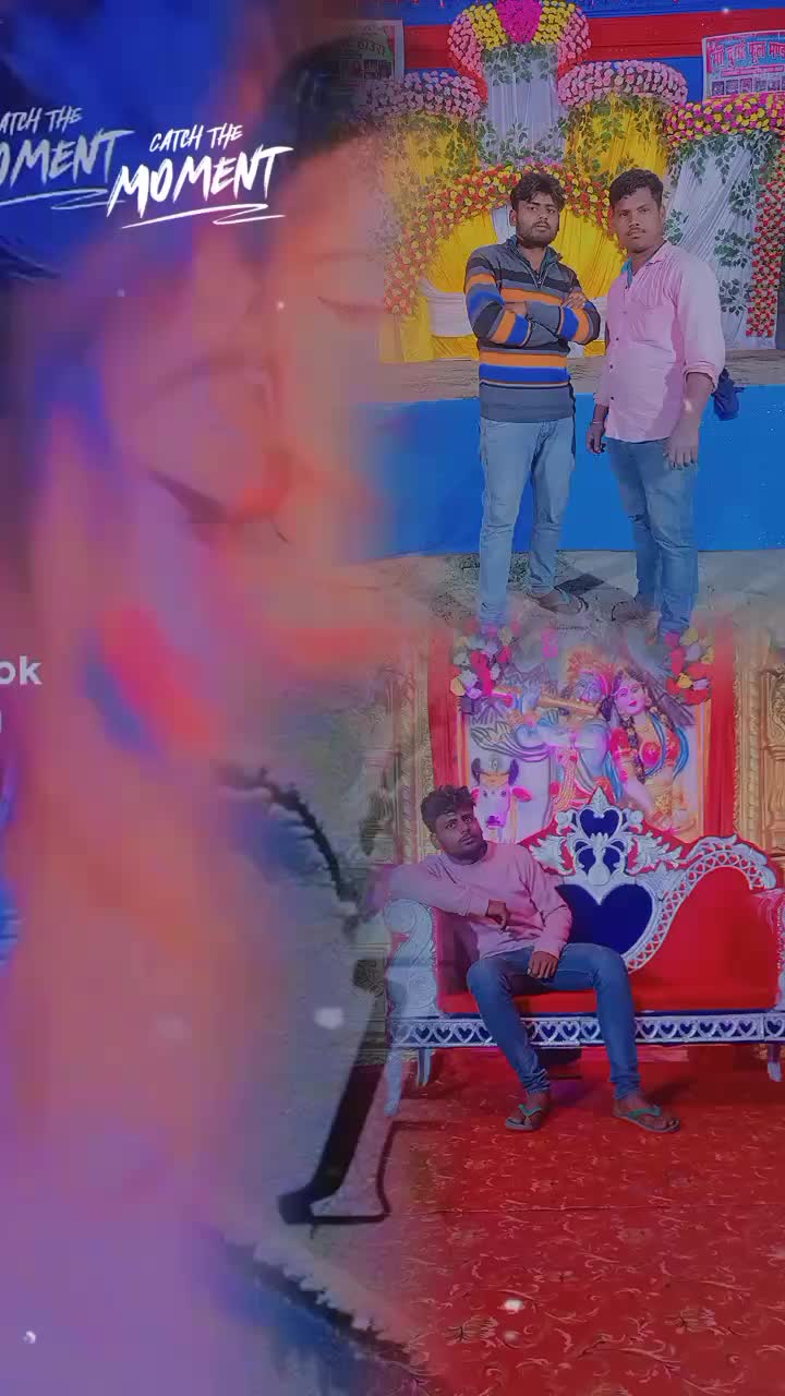 @pawanjasbal5