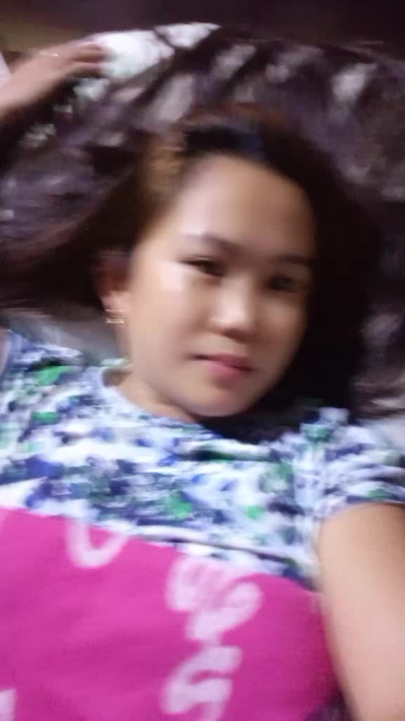 @Annerose Rhedlanz