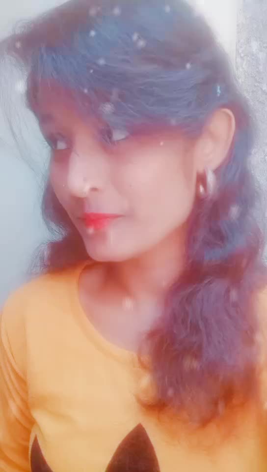 @👑_Rameshvari_👑