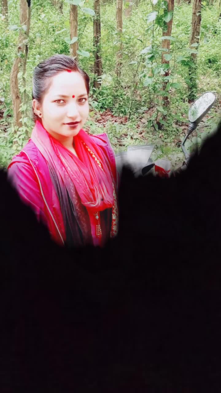 @Pushpa bishwokarma