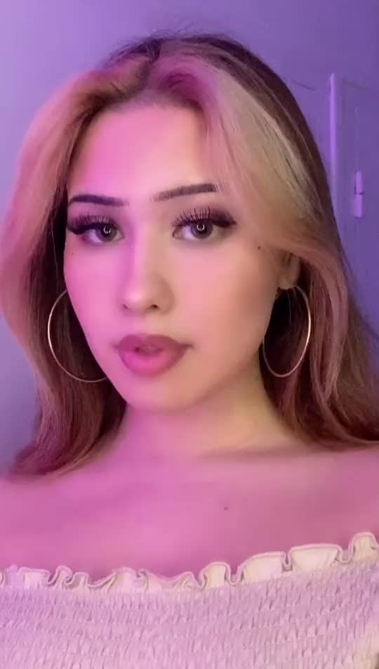 @A N I S S A FR