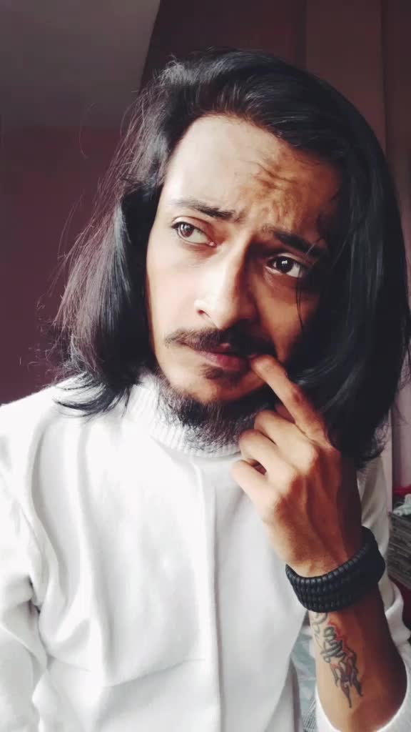 @Parth_official_37