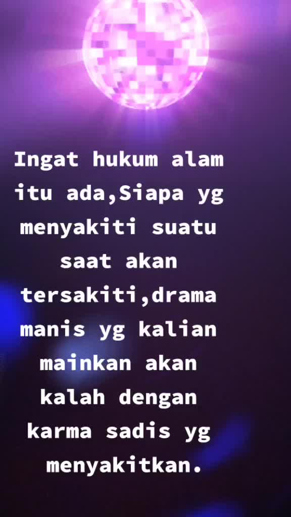 @Indah'