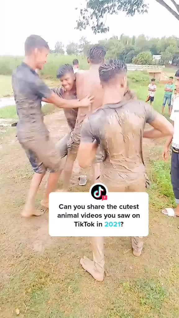 @Bijoy 83