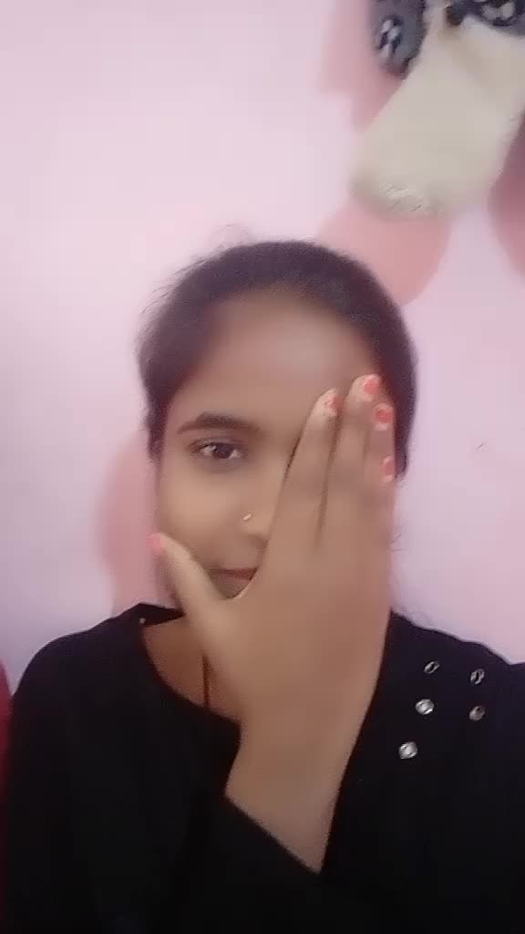 @🥰🥰🥰🥰🥰🥰🥰🥰🥰🥰🥰🥰