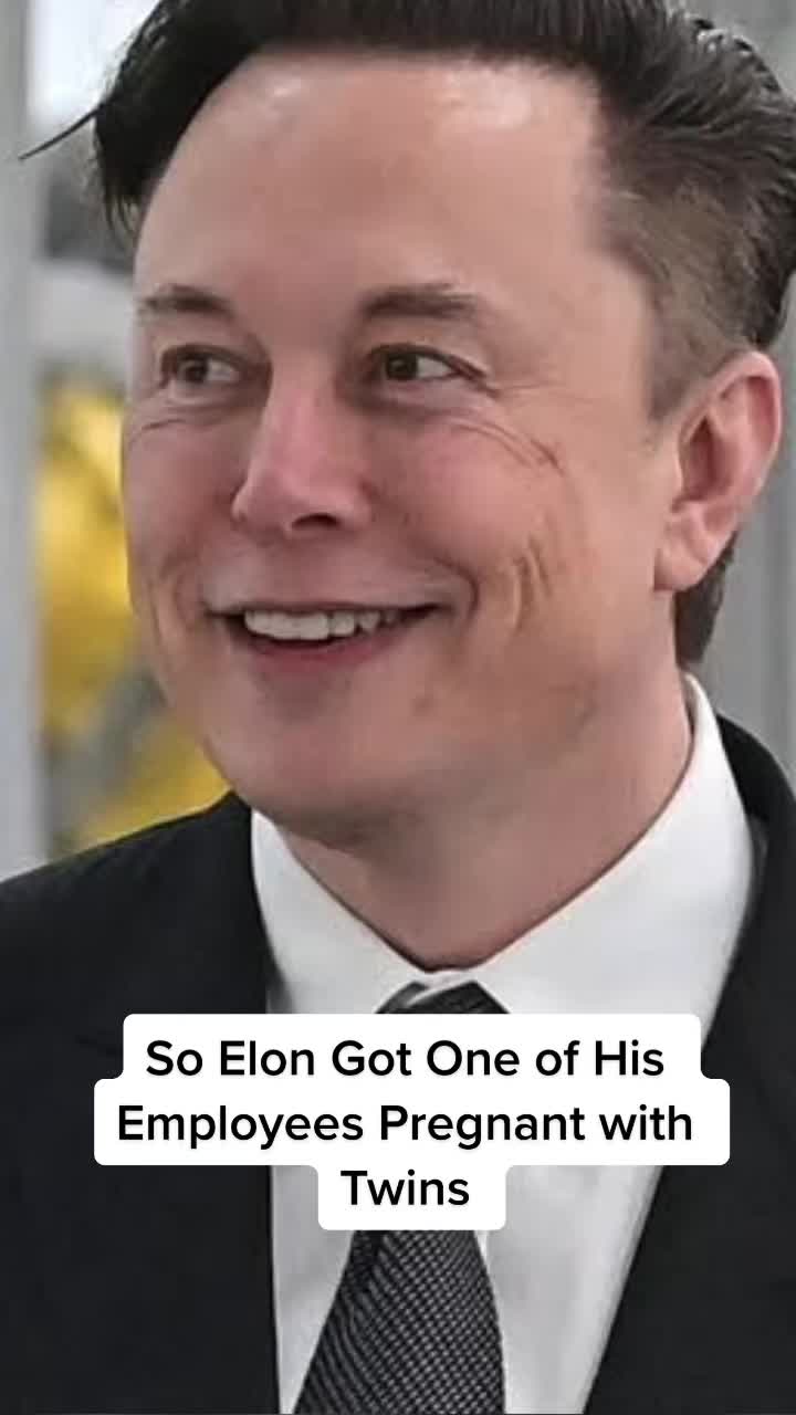 @TechTalkToday