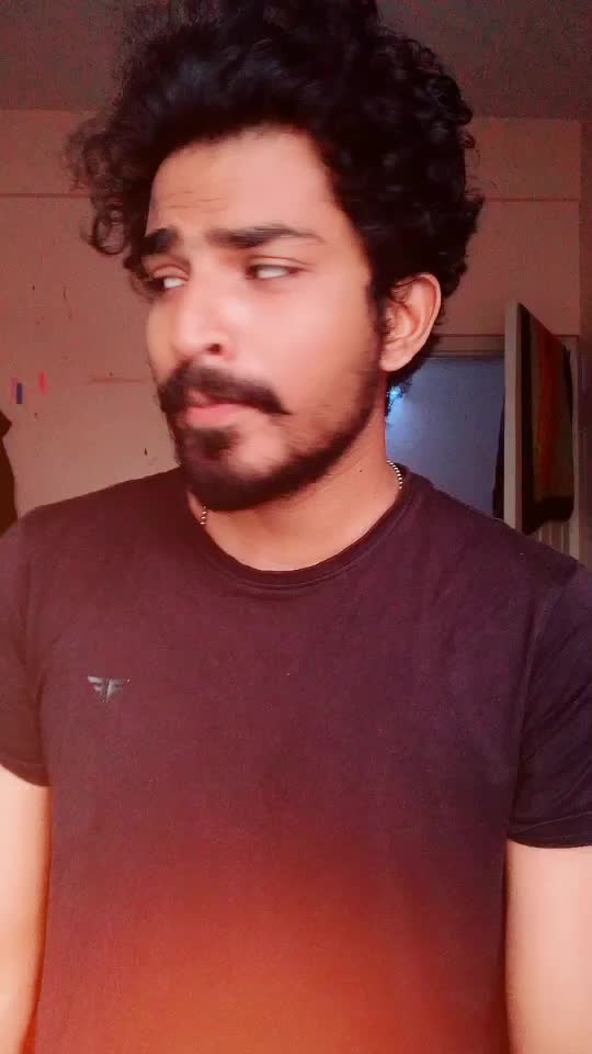 @Deveedas Acharya