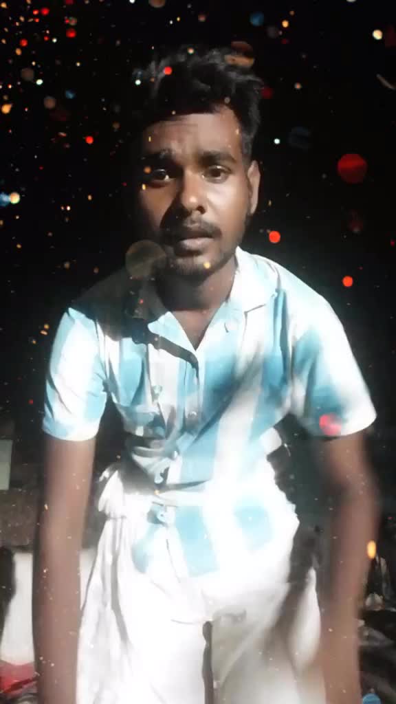 @Jitendra Mohanty