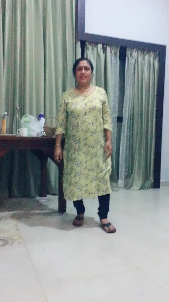 @Nirmala Prabhakara
