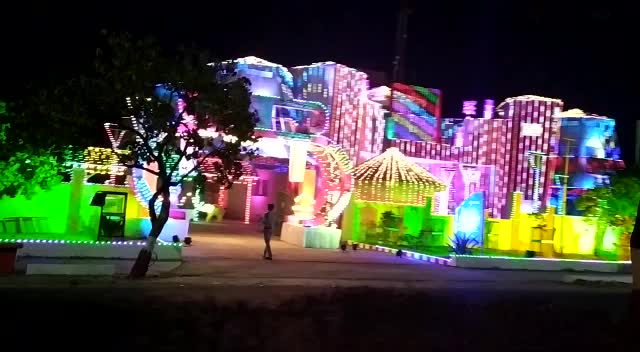 @Dibyasingh behera