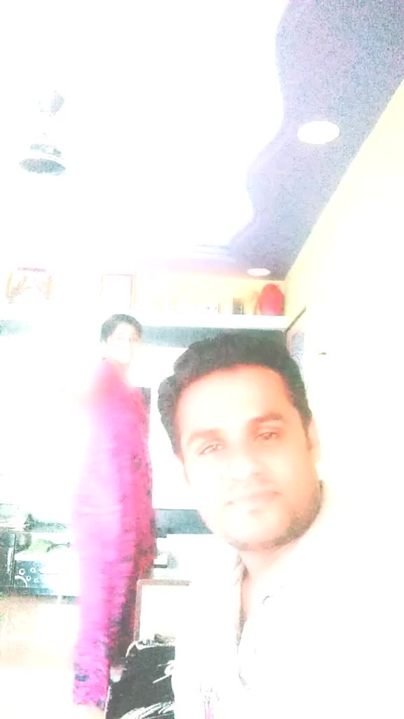 @@nikiiiii285