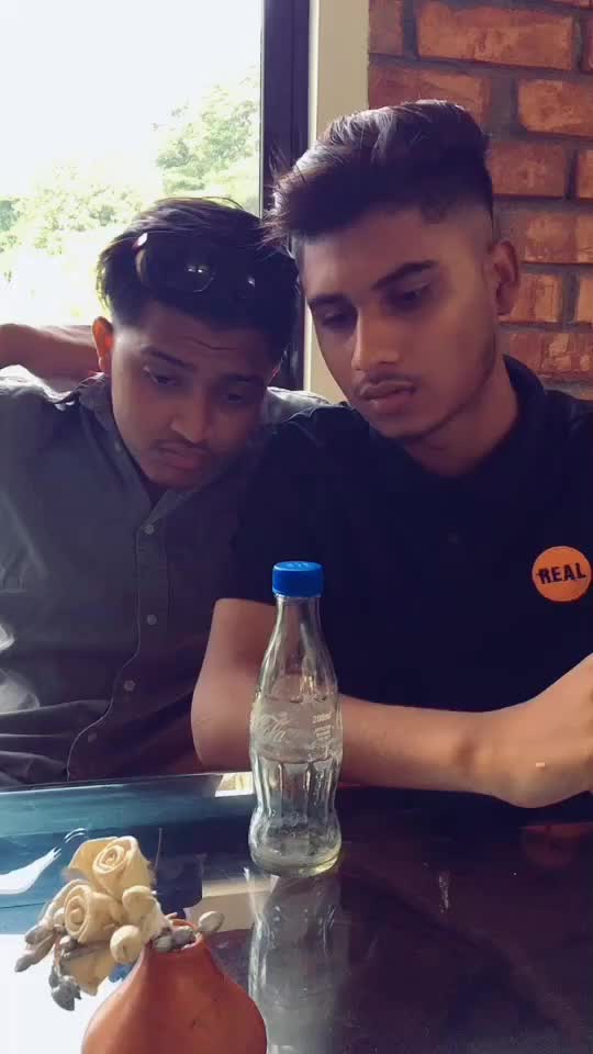 @Tahmid Rahman✨