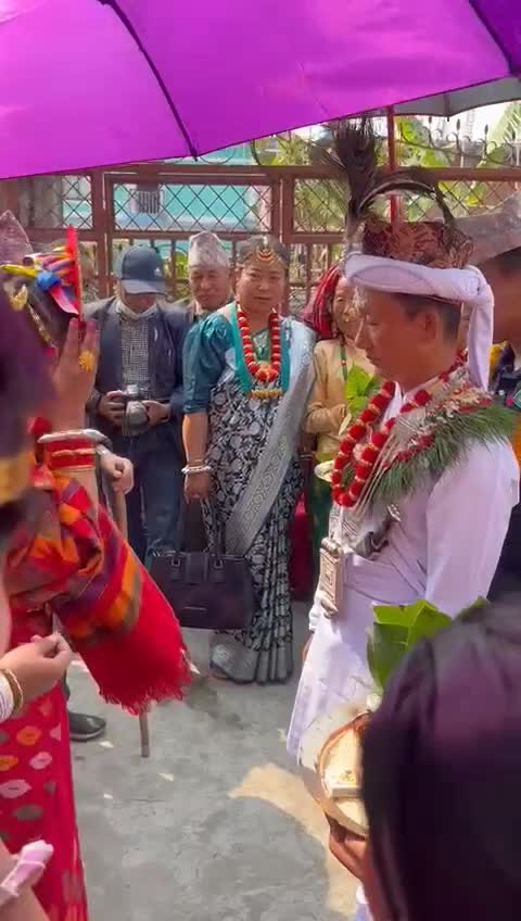 @semmang