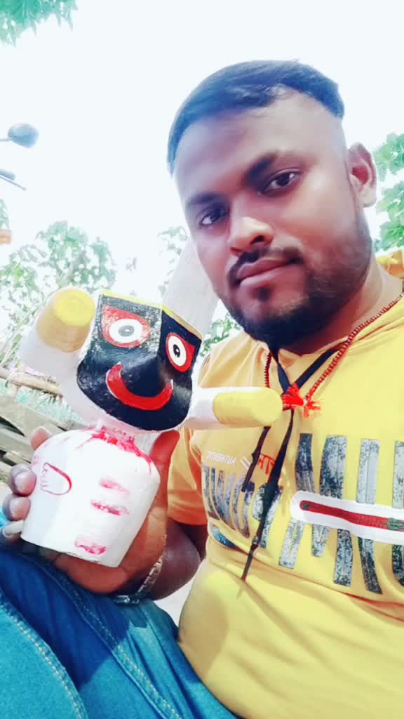 @D.Ranjan Surya