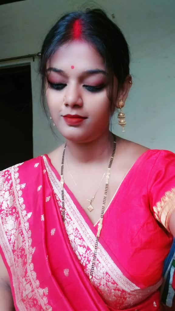 @dimpal.vijay