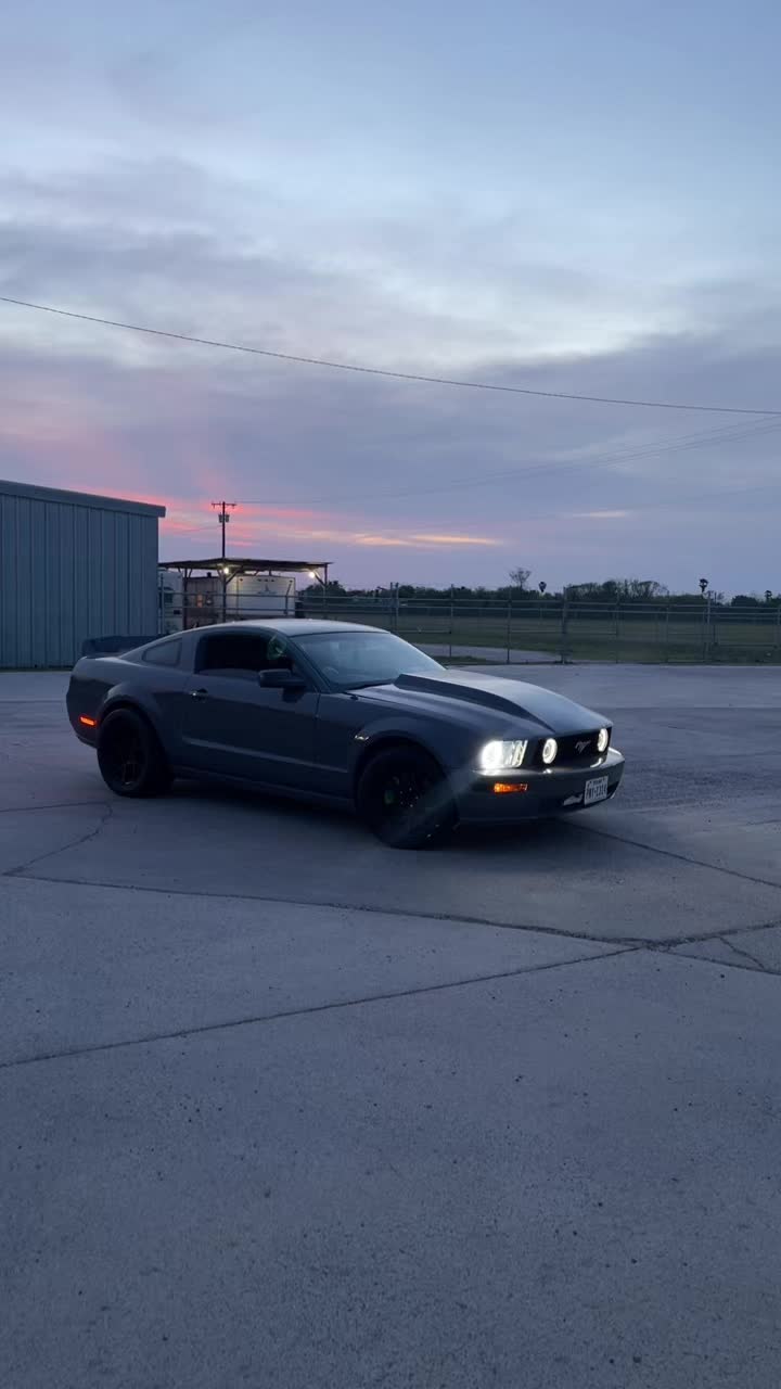 @eddie3__