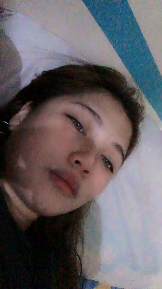 @Juls Afable