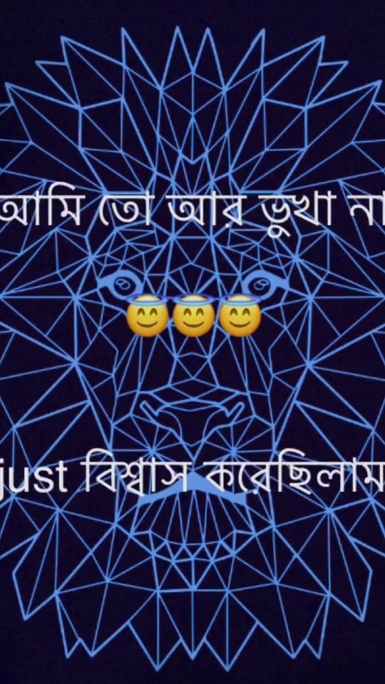 @M A Asbar Ali
