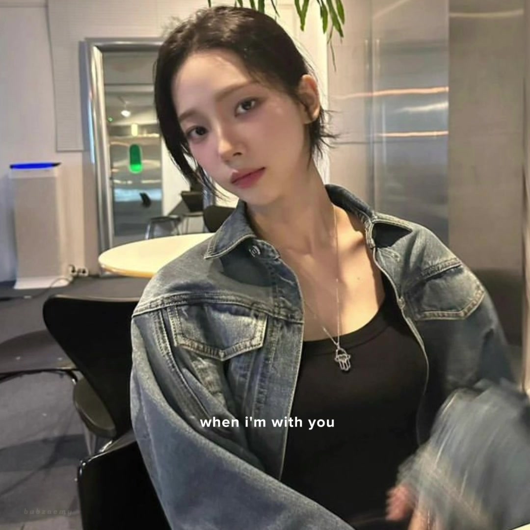 @K