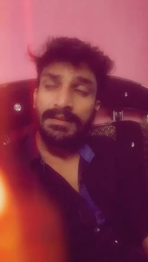 @🕉 Jay Mahakal 🕉