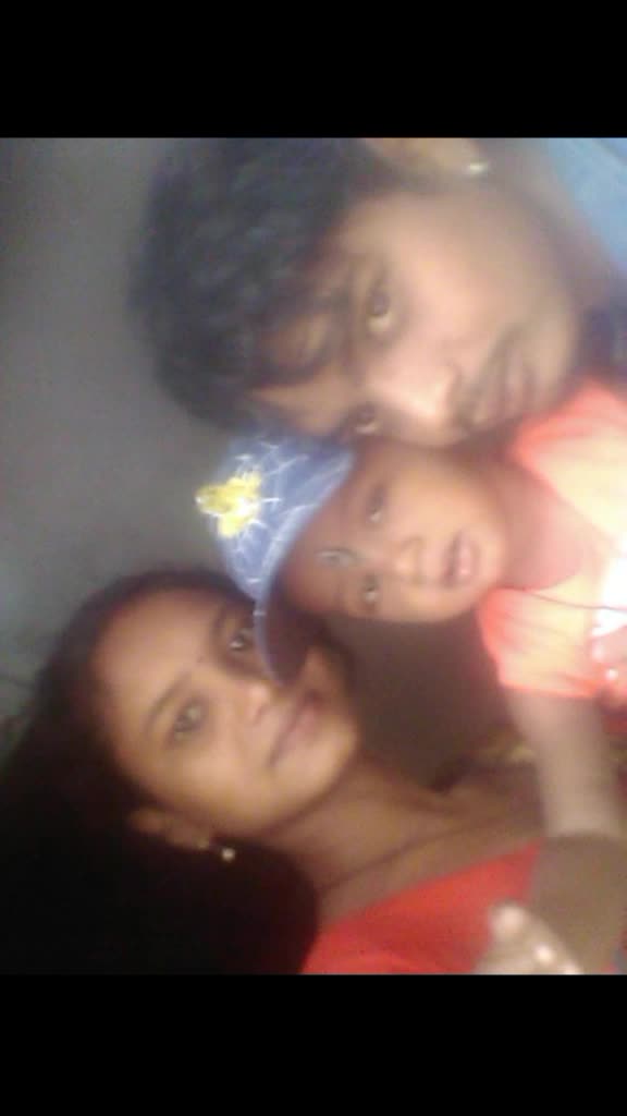 @SUMIT bagarti