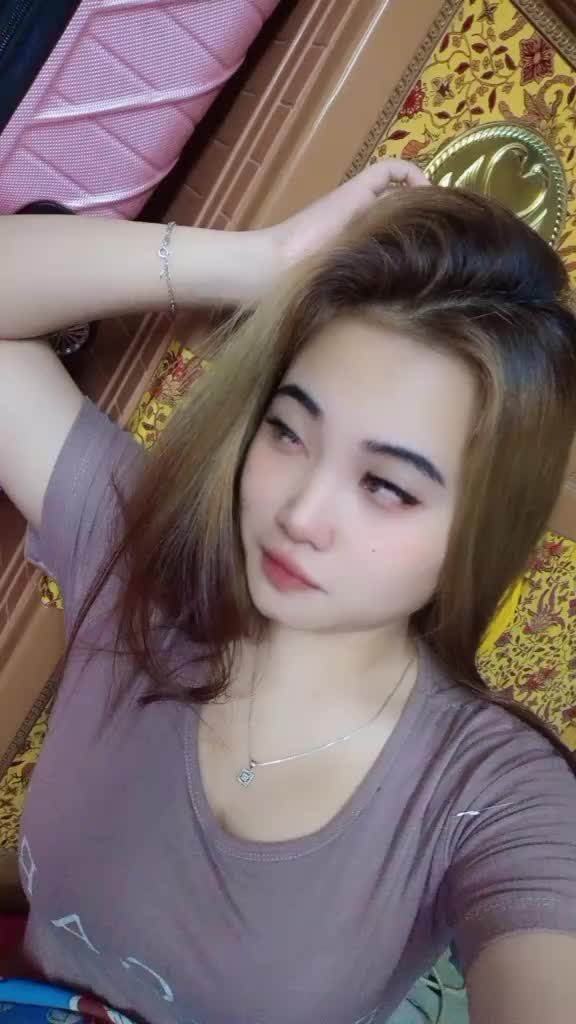 @EciBebby
