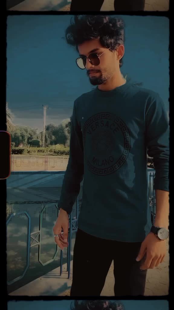 @ֆɦɛʀʀʏ⚜️